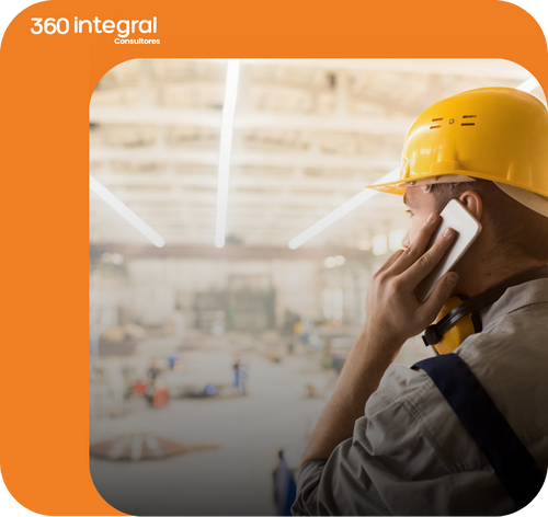 360Integral Consultores (2) Derecho Laboral y Seguridad Social