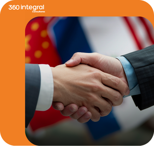 360Integral Consultores (3)